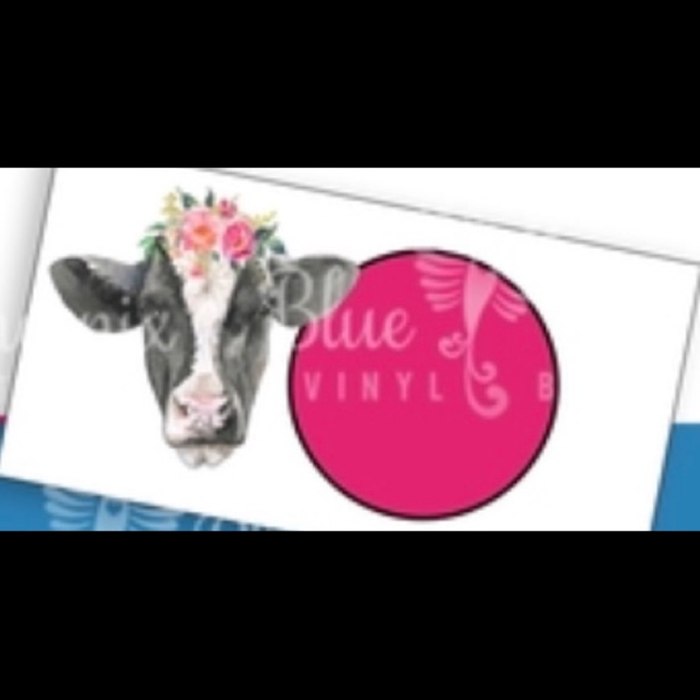 Custom License Plates - Picture 7 of 8